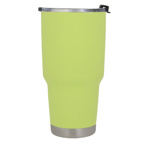 EE146-VERDE